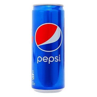 Pepsi
