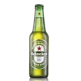 Heineken 33cl