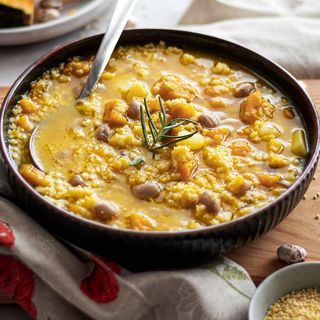 Zuppa