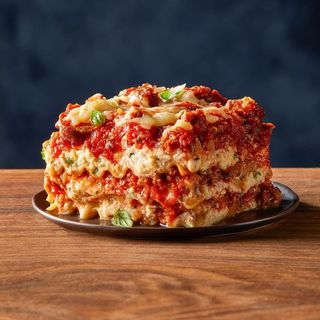 Lasagne