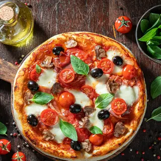 Diavola