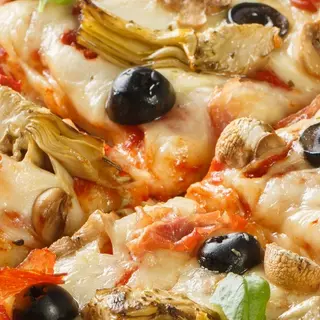 Caprese