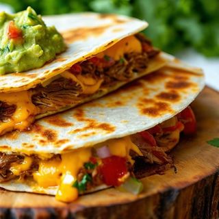 Bresaola, bufala, pomodoro, salsa di olive
