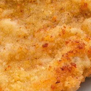 Nuggets di pollo