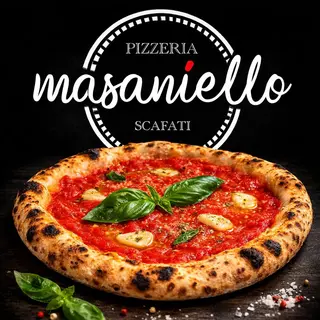Napoletana