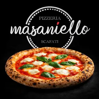 Margherita DOP