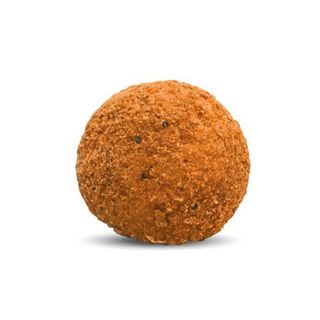 Arancino rosso