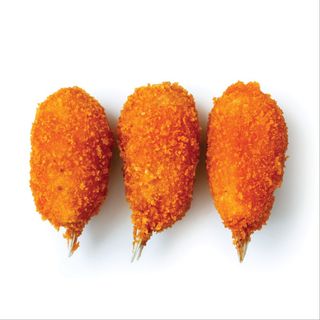 Chele di granchio 5 pezzi