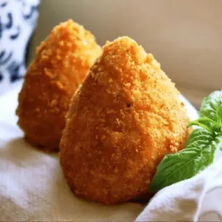 Arancio bianco