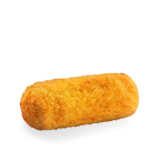 Crocchè