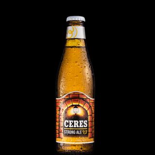 Ceres 33 cl