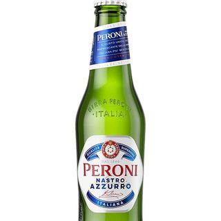 Nastro Azzurro 33 cl