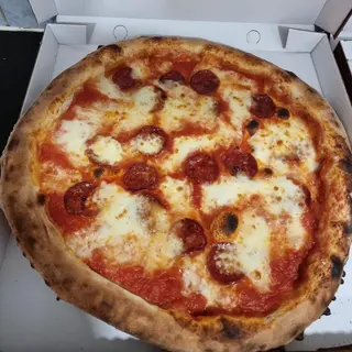 Diavola
