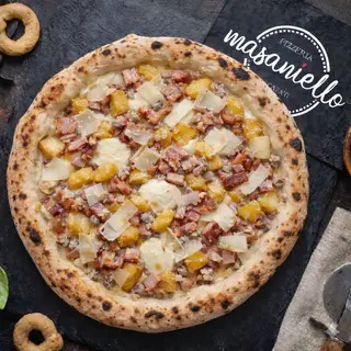 Masaniello