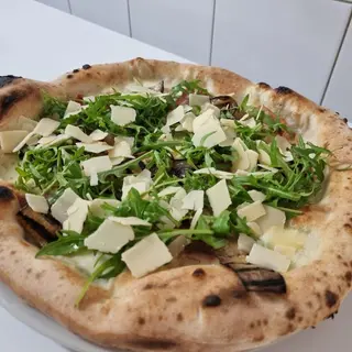 Grigliata