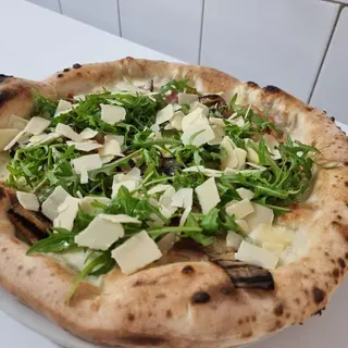 Primavera