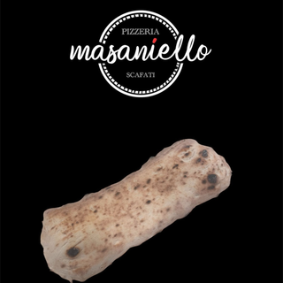 Grigliato 
