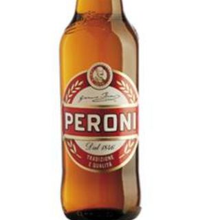 Peroni