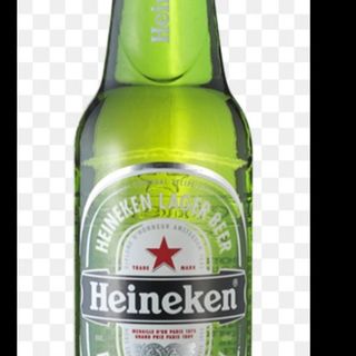 Heineken