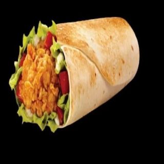 Xinger piadina