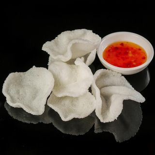 8. Nuvolette di drago
