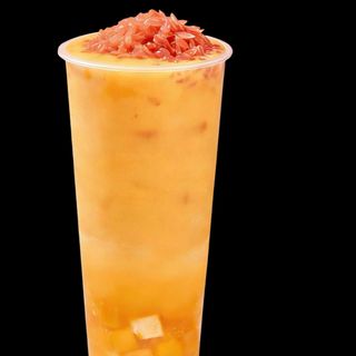 Milkcocco pom-mango 700 ml