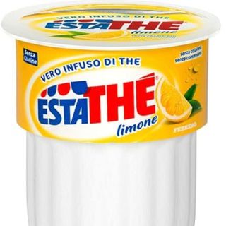 Estathe limone brick