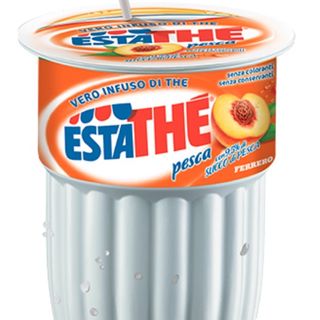 Estathe pesca brick