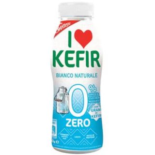 Kefir bianco 0% Nestlé 500gr
