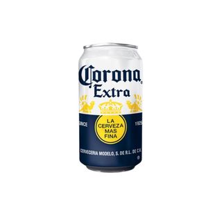Corona extra 33 cl