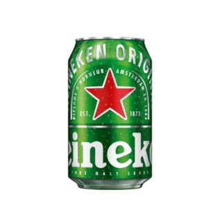 Heineken 33 cl