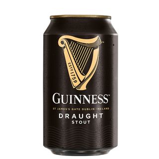 Guinness 33 cl