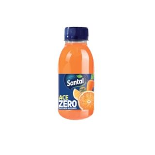 Succo ace 250 ml