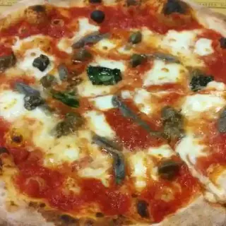 Napoli