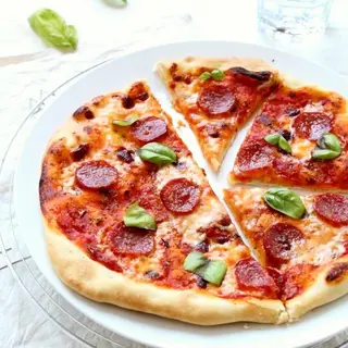 Diavola
