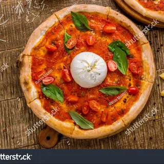Pugliesina 
