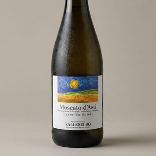 Moscato Dolce