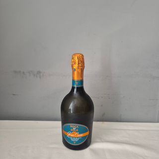 Prosecco Doc Treviso