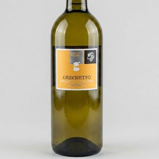 Grechetto