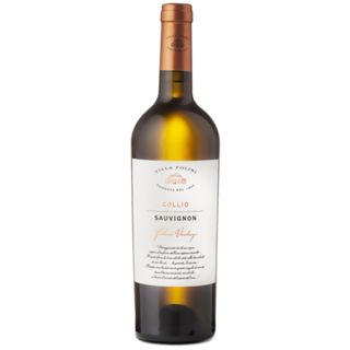Sauvignon Villa Follini
