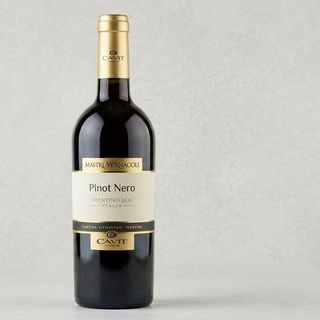 Pinot Nero