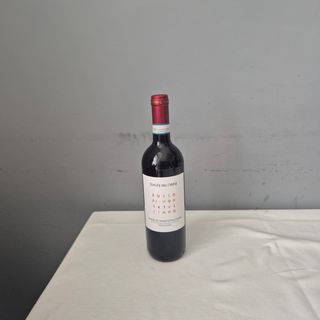 Montepulciano D'Abruzzo
