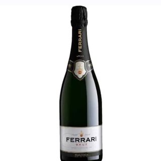Champagne