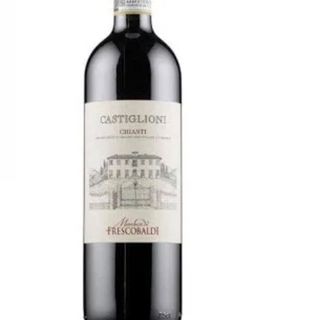 Chianti Superiore Doc