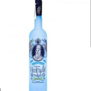 Vodka Getman