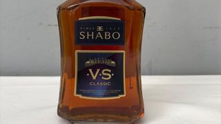 Brandy Shabo