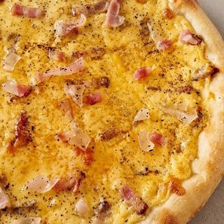 Carbonara