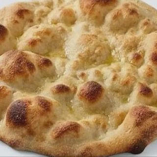 Focaccia