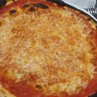 Margherita 