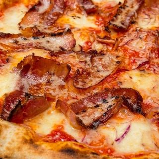 Amatriciana